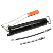 Joy Collection Huafeng Giant Arrow Hf 8302240 High Grade Electrophoresis Grease Gun 400Cc Professional Oiling Device Auto Repair Tools joy collection kopen in de aanbieding Joy Collection Huafeng Giant Arrow Hf 8302240 High Grade Electrophoresis Grease Gun 400Cc Professional Oiling Device Auto Repair Tools joy collection kopen in de aanbieding