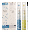 Joy Collection True Color Truecolor 8178 Elegant Flower Full Needle Tube Neutral Refill 038 Black 20 Box 2 joy collection kopen in de aanbieding Joy Collection True Color Truecolor 8178 Elegant Flower Full Needle Tube Neutral Refill 038 Black 20 Box 2 joy collection kopen in de aanbieding