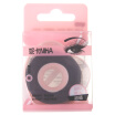 Joy Collection Nica Rose Gold Roll Like Beauty Paste Double Eyelid 600 Into The Auxiliary Bar Nk0008 joy collection kopen in de aanbieding Joy Collection Nica Rose Gold Roll Like Beauty Paste Double Eyelid 600 Into The Auxiliary Bar Nk0008 joy collection kopen in de aanbieding