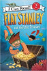 Flat Stanleythe Lost Treasure huismerk kopen in de aanbieding