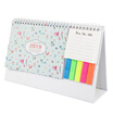 Joy Collection Jinlongxing Glosen Pig Year Calendar 2019 With Notes Paper Office Supplies Animal Core 8836 joy collection kopen in de aanbieding Joy Collection Jinlongxing Glosen Pig Year Calendar 2019 With Notes Paper Office Supplies Animal Core 8836 joy collection kopen in de aanbieding