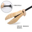 Duopindun 1Pc Adjustable Us 5 95 Wooden Shoe Stretcher Expander Shaper Tree For Men Women duopindun kopen in de aanbieding Duopindun 1Pc Adjustable Us 5 95 Wooden Shoe Stretcher Expander Shaper Tree For Men Women duopindun kopen in de aanbieding