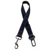 Meihuid Dog Pet Safety Seatbelt For Car Vehicle Seat Belt Adjustable Harness Lead Hot meihuid kopen in de aanbieding