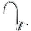 Joy Collection Gubid G02008 Kitchen Faucet Hotcold Copper Can Be Rotated Water Tank Pots joy collection kopen in de aanbieding Joy Collection Gubid G02008 Kitchen Faucet Hotcold Copper Can Be Rotated Water Tank Pots joy collection kopen in de aanbieding