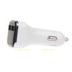 Canis Dual Usb 48A Car Charger Adapter Led Fast Charging For Iphone Samsung Usa canis kopen in de aanbieding
