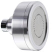 Joy Collection Germany Dz 6216 Pressurized Top Shower Space Aluminum Can Be Washed Wash Head Round Small Nozzle 8Cm joy collection kopen in de aanbieding Joy Collection Germany Dz 6216 Pressurized Top Shower Space Aluminum Can Be Washed Wash Head Round Small Nozzle 8Cm joy collection kopen in de aanbieding