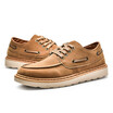 Zhijianzhishe Mens Business Leisure Leather Shoes zhijianzhishe kopen in de aanbieding Zhijianzhishe Mens Business Leisure Leather Shoes zhijianzhishe kopen in de aanbieding