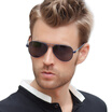 Joy Collection Parim Sunglasses Male Polarized Light Driving Mirror Rog 1124 Navy Blue Box Gray Waterproof Anti Oil Back Ar joy collection kopen in de aanbieding Joy Collection Parim Sunglasses Male Polarized Light Driving Mirror Rog 1124 Navy Blue Box Gray Waterproof Anti Oil Back Ar joy collection kopen in de aanbieding