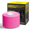 Joy Collection By Wave Zooboo Professional Muscle Paste Sports Effect Patch High Elasticity Basketball Football Protection Bandage Protective Tape joy collection kopen in de aanbieding Joy Collection By Wave Zooboo Professional Muscle Paste Sports Effect Patch High Elasticity Basketball Football Protection Bandage Protective Tape joy collection kopen in de aanbieding