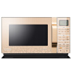 Joy Collection Galanz G90F25Cslviii C2 G3 Double Film Frequency Conversion 25 Liters 900W Food Grade Stainless Steel Liner Microwave Oven Light joy collection kopen in de aanbieding Joy Collection Galanz G90F25Cslviii C2 G3 Double Film Frequency Conversion 25 Liters 900W Food Grade Stainless Steel Liner Microwave Oven Light joy collection kopen in de aanbieding