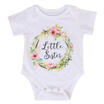 Meihuid Newborn Kid Baby Girl 3Pcs Clothes Jumpsuit Romper Bodysuit Leggings Outfit Set meihuid kopen in de aanbieding Meihuid Newborn Kid Baby Girl 3Pcs Clothes Jumpsuit Romper Bodysuit Leggings Outfit Set meihuid kopen in de aanbieding