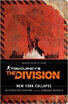 Tom Clancys The Division New York Collapse huismerk kopen in de aanbieding