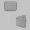 Duopindun Laptop Sleeve Case Carry Bag Pouch Cover For 12131415156 Notebook Macbook duopindun kopen in de aanbieding Duopindun Laptop Sleeve Case Carry Bag Pouch Cover For 12131415156 Notebook Macbook duopindun kopen in de aanbieding