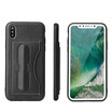 Towardnorth New Iphonexs Mobile Phone Case Support Back Cover Samsung Note9 Leather Black towardnorth kopen in de aanbieding Towardnorth New Iphonexs Mobile Phone Case Support Back Cover Samsung Note9 Leather Black towardnorth kopen in de aanbieding