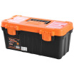 Joy Collection Tactix 320132 Plastic Toolbox 435Cm 17 Inch Large Home Multi Storey Toys Art Painting Parts Storage Box joy collection kopen in de aanbieding Joy Collection Tactix 320132 Plastic Toolbox 435Cm 17 Inch Large Home Multi Storey Toys Art Painting Parts Storage Box joy collection kopen in de aanbieding