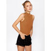 Duopindun Fashion Women Ladies Summer Autumn Casual Sleeveless Shirt Tops Blouse Vest duopindun kopen in de aanbieding Duopindun Fashion Women Ladies Summer Autumn Casual Sleeveless Shirt Tops Blouse Vest duopindun kopen in de aanbieding