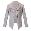 Meihuid Fashion Women Ladies Long Waterfall Coat Jacket Cardigan Overcoat Outwear Jumper meihuid kopen in de aanbieding Meihuid Fashion Women Ladies Long Waterfall Coat Jacket Cardigan Overcoat Outwear Jumper meihuid kopen in de aanbieding