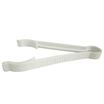 Joy Collection Mattea Matyz Simple Bottle Holder White joy collection kopen in de aanbieding Joy Collection Mattea Matyz Simple Bottle Holder White joy collection kopen in de aanbieding