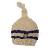 Reino Unido Infant Baby Girls Boys Crochet Knit Disfraz Fotografía Fotografía Prop Outfit LXJ