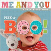 Peek A Boo Baby Me And You huismerk kopen in de aanbieding Peek A Boo Baby Me And You huismerk kopen in de aanbieding