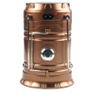 Joy Collection Feilai Shi Feirsh Led Lanterns Solar Lights Outdoor Camping Emergency Tents Light Lamps Portable Fy05 Brown joy collection kopen in de aanbieding Joy Collection Feilai Shi Feirsh Led Lanterns Solar Lights Outdoor Camping Emergency Tents Light Lamps Portable Fy05 Brown joy collection kopen in de aanbieding