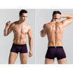 Meihuid Mens Casual Digital Letter Printing Pants Sports Gym Fitness Shorts Trousers Au meihuid kopen in de aanbieding Meihuid Mens Casual Digital Letter Printing Pants Sports Gym Fitness Shorts Trousers Au meihuid kopen in de aanbieding