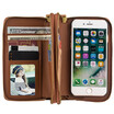 Towardnorth New Iphonex Mobile Phone Holster 2In1 Multi Function Card Flip Wallet Shell Brown towardnorth kopen in de aanbieding Towardnorth New Iphonex Mobile Phone Holster 2In1 Multi Function Card Flip Wallet Shell Brown towardnorth kopen in de aanbieding