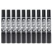 Joy Collection Jinvanyan Genvana K 0918 Large Double Headed Oily Marker Black 10 Packs joy collection kopen in de aanbieding Joy Collection Jinvanyan Genvana K 0918 Large Double Headed Oily Marker Black 10 Packs joy collection kopen in de aanbieding