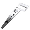 Joy Collection Tactix 340513 Pvc Saw Hand Multi Angle Cutting Purpose Pipe Water Tools joy collection kopen in de aanbieding Joy Collection Tactix 340513 Pvc Saw Hand Multi Angle Cutting Purpose Pipe Water Tools joy collection kopen in de aanbieding