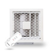 Joy Collection Aupu Cool Bastard Bc10 1Dgy Blower Kitchen Bathroom Integrated Ceiling Hot Fan Remote Control Embedded Version joy collection kopen in de aanbieding Joy Collection Aupu Cool Bastard Bc10 1Dgy Blower Kitchen Bathroom Integrated Ceiling Hot Fan Remote Control Embedded Version joy collection kopen in de aanbieding