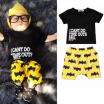 Duopindun Au Stock Newborn Baby Boys Clothes Short Sleeve Top T Shirtpants Shorts Outfits duopindun kopen in de aanbieding Duopindun Au Stock Newborn Baby Boys Clothes Short Sleeve Top T Shirtpants Shorts Outfits duopindun kopen in de aanbieding