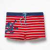 Duopindun Boys Swimming Trunks Swim Shorts Skull Shark Stars Striped Ages 1 2 3 4 5 6Years duopindun kopen in de aanbieding Duopindun Boys Swimming Trunks Swim Shorts Skull Shark Stars Striped Ages 1 2 3 4 5 6Years duopindun kopen in de aanbieding