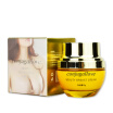 Great Power Star Breast Enhancement Enlargement Cream Smooth Big Bust Large Curvy Chest Bigger Skin Elasticity Care great power star kopen in de aanbieding Great Power Star Breast Enhancement Enlargement Cream Smooth Big Bust Large Curvy Chest Bigger Skin Elasticity Care great power star kopen in de aanbieding