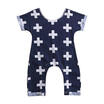 Duopindun Newborn Baby Boy Girl Bodysuit Romper Jumpsuit Outfit Summer Sunsuit Clothes Set duopindun kopen in de aanbieding Duopindun Newborn Baby Boy Girl Bodysuit Romper Jumpsuit Outfit Summer Sunsuit Clothes Set duopindun kopen in de aanbieding