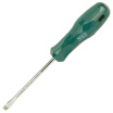 Joy Collection World Sata 62214 A Series Of Words Strong Magnetic Screwdriver 6X200Mm joy collection kopen in de aanbieding Joy Collection World Sata 62214 A Series Of Words Strong Magnetic Screwdriver 6X200Mm joy collection kopen in de aanbieding