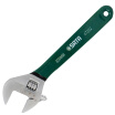Joy Collection World Sata 47252 Dip Of The European Style Wrench Spanner Fast Live 12 Inches joy collection kopen in de aanbieding Joy Collection World Sata 47252 Dip Of The European Style Wrench Spanner Fast Live 12 Inches joy collection kopen in de aanbieding