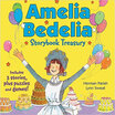 Amelia Bedelia Storybook Treasury 2 Classic huismerk kopen in de aanbieding Amelia Bedelia Storybook Treasury 2 Classic huismerk kopen in de aanbieding