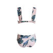 Duopindun Ladies Push Up Padded Bra Bandage Bikini Set Swimsuit Triangle Swimwear Bathing duopindun kopen in de aanbieding Duopindun Ladies Push Up Padded Bra Bandage Bikini Set Swimsuit Triangle Swimwear Bathing duopindun kopen in de aanbieding