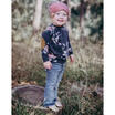 Meihuid Floral Toddler Kids Baby Girl Tops Long Sleeve T Shirt Sweatshirt Pullovers Coat meihuid kopen in de aanbieding Meihuid Floral Toddler Kids Baby Girl Tops Long Sleeve T Shirt Sweatshirt Pullovers Coat meihuid kopen in de aanbieding