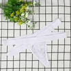Duopindun Sexy Women Lace V String Briefs Panties Thongs G Lingerie Underwear New duopindun kopen in de aanbieding Duopindun Sexy Women Lace V String Briefs Panties Thongs G Lingerie Underwear New duopindun kopen in de aanbieding