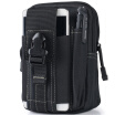 Joy Collection Bovnik Outdoor Tactical Pockets Multipurpose Sports Running Casual Bunny Bags Belt Mobile Black joy collection kopen in de aanbieding Joy Collection Bovnik Outdoor Tactical Pockets Multipurpose Sports Running Casual Bunny Bags Belt Mobile Black joy collection kopen in de aanbieding