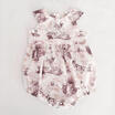 Meihuid Newborn Infant Baby Girl Deer Bodysuit Romper Jumpsuit Clothes Outfits Sunsuit meihuid kopen in de aanbieding Meihuid Newborn Infant Baby Girl Deer Bodysuit Romper Jumpsuit Clothes Outfits Sunsuit meihuid kopen in de aanbieding