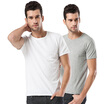 Joy Collection Antarctic Men39S Vest 2 Packed Handmade Cotton Casual Shirt Fashion T White 1 Gray 1 Xxxl joy collection kopen in de aanbieding Joy Collection Antarctic Men39S Vest 2 Packed Handmade Cotton Casual Shirt Fashion T White 1 Gray 1 Xxxl joy collection kopen in de aanbieding