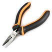 Joy Collection Tactix 200081 Mini Nose Pliers 4 Inch Pointed Small Tip Japan Germany Imported Quality joy collection kopen in de aanbieding Joy Collection Tactix 200081 Mini Nose Pliers 4 Inch Pointed Small Tip Japan Germany Imported Quality joy collection kopen in de aanbieding