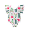 Duopindun Summer Baby Girl Boy Kid Ruffle Sleeve Cactus Romper Jumpsuit Bodysuit Outfits duopindun kopen in de aanbieding Duopindun Summer Baby Girl Boy Kid Ruffle Sleeve Cactus Romper Jumpsuit Bodysuit Outfits duopindun kopen in de aanbieding