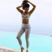 Meihuid New Women Sport Pants High Waist Yoga Fitness Leggings Running Gym Trousers Uk meihuid kopen in de aanbieding Meihuid New Women Sport Pants High Waist Yoga Fitness Leggings Running Gym Trousers Uk meihuid kopen in de aanbieding