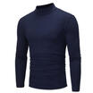 Duopindun Mens Long Sleeve Cotton Roll Polo Turtle Neck Top New L 3Xl 4 Colours In Sizes duopindun kopen in de aanbieding Duopindun Mens Long Sleeve Cotton Roll Polo Turtle Neck Top New L 3Xl 4 Colours In Sizes duopindun kopen in de aanbieding