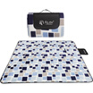 Joy Collection Red Camping Picnic Mat Outdoor Cloth Thickening Tide Pad Waterproof Tents Magic Blue 150 200 joy collection kopen in de aanbieding Joy Collection Red Camping Picnic Mat Outdoor Cloth Thickening Tide Pad Waterproof Tents Magic Blue 150 200 joy collection kopen in de aanbieding