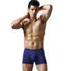 Joy Collection Men39S Underwear 2 Printed Cotton 11330Xxl joy collection kopen in de aanbieding