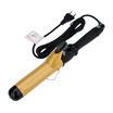 Great Power Star 38Mm Ceramic Barrel Hair Curling Iron Wand Curler Roller With Glove Haircare Styling Tool 110 240V Eu Plug great power star kopen in de aanbieding Great Power Star 38Mm Ceramic Barrel Hair Curling Iron Wand Curler Roller With Glove Haircare Styling Tool 110 240V Eu Plug great power star kopen in de aanbieding
